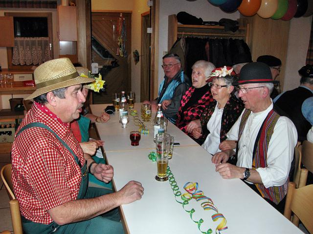 090213fasnet004.jpg