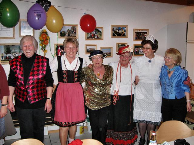 090213fasnet013.jpg