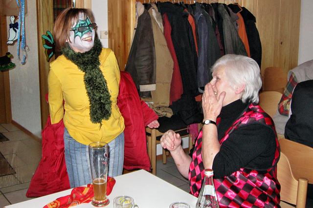 090213fasnet026.jpg