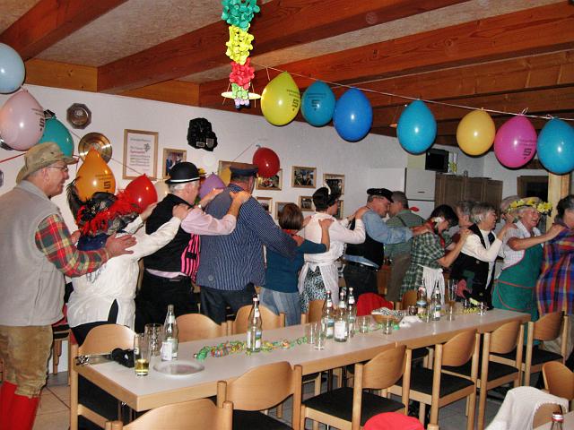 090213fasnet029.jpg