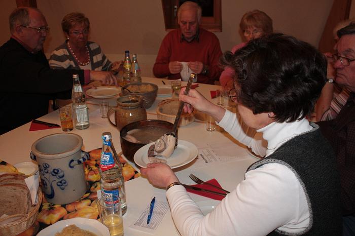 Mostprobe in Bittelschie�