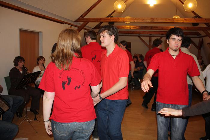 Mostprobe in Bittelschie�