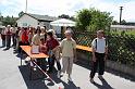 090607sportstaettenlauf002