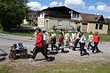 090607sportstaettenlauf003
