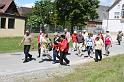 090607sportstaettenlauf004