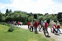 090607sportstaettenlauf005