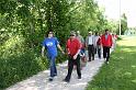 090607sportstaettenlauf006