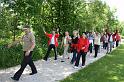 090607sportstaettenlauf007