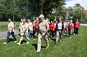 090607sportstaettenlauf009
