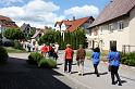 090607sportstaettenlauf011