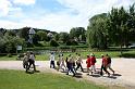090607sportstaettenlauf013