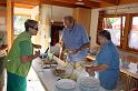 090822sommerfest_01