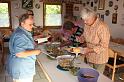 090822sommerfest_02