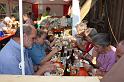 090822sommerfest_03