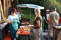 090822sommerfest_04