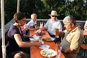 090822sommerfest_06