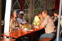 090822sommerfest_07