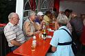 090822sommerfest_08