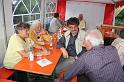 090822sommerfest_10