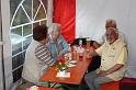 090822sommerfest_11
