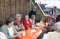 090822sommerfest_12