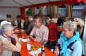 090822sommerfest_13