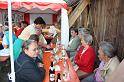 090822sommerfest_15