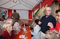 090822sommerfest_16