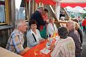 090822sommerfest_18