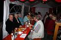 090822sommerfest_20