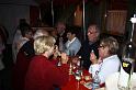090822sommerfest_21