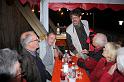 090822sommerfest_24