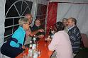 090822sommerfest_25