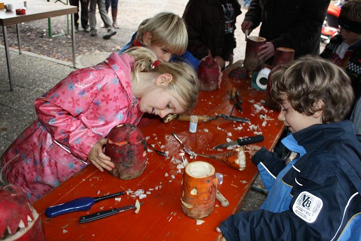 091024ruebengeister_07