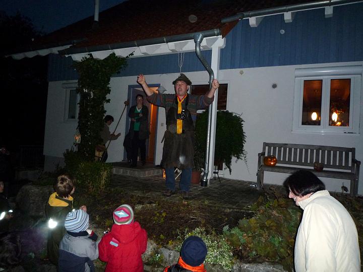 091024ruebengeister_26