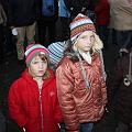 091024ruebengeister_13