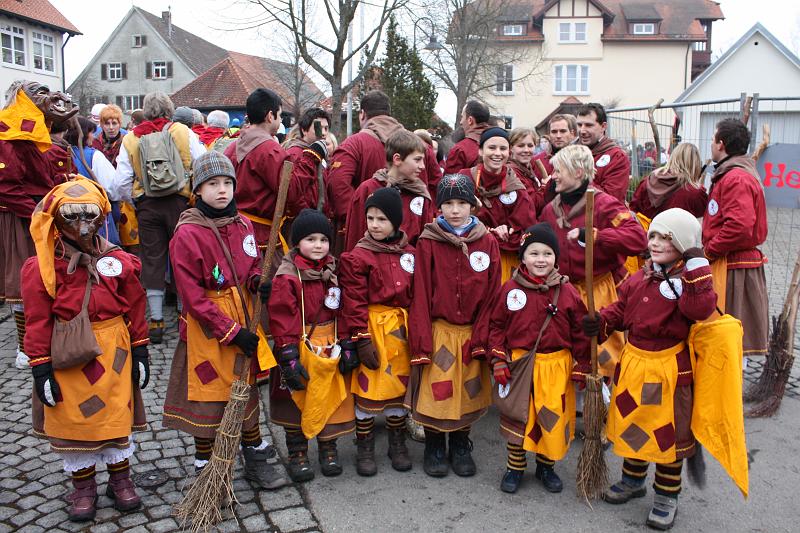 090123donauhexen_024.jpg - Fotos vom Umzug...