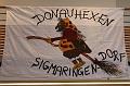 090123donauhexen_001