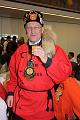 090123donauhexen_003