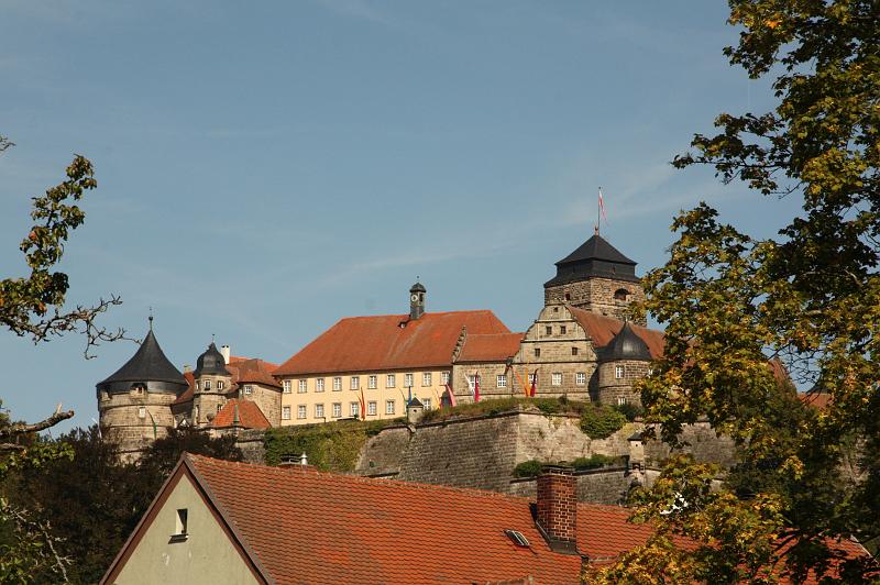 110916kronach030.jpg