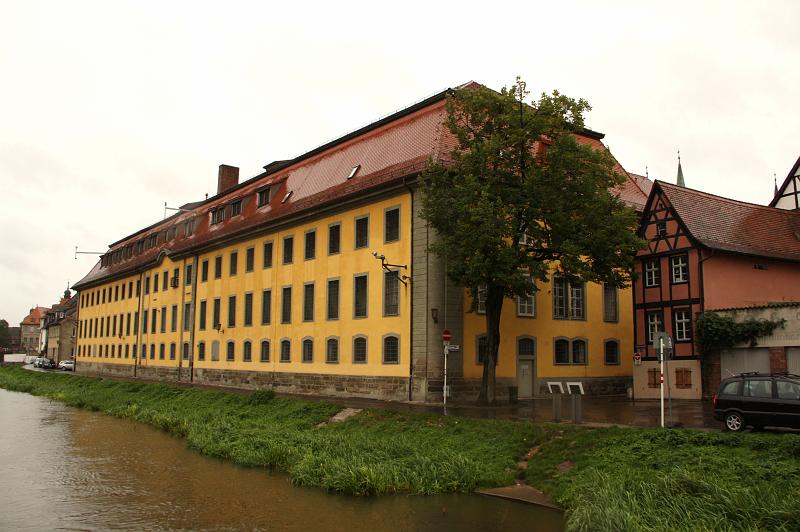 110918c_bamberg02_027.jpg