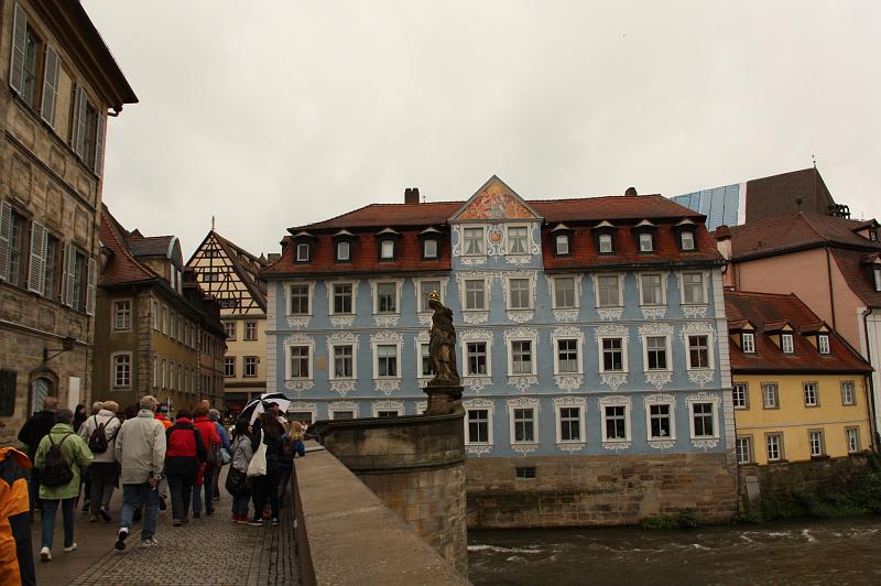 110918c_bamberg02_032.jpg