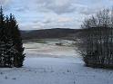 130112vilsingen044