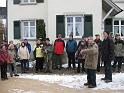 130112vilsingen118