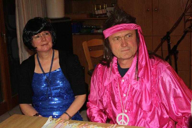 130201AV_Fasnet019