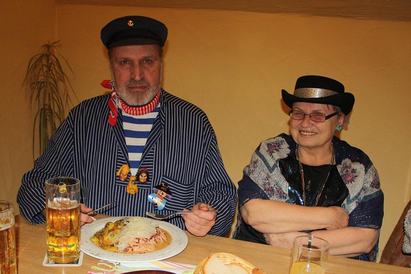 130201AV_Fasnet020