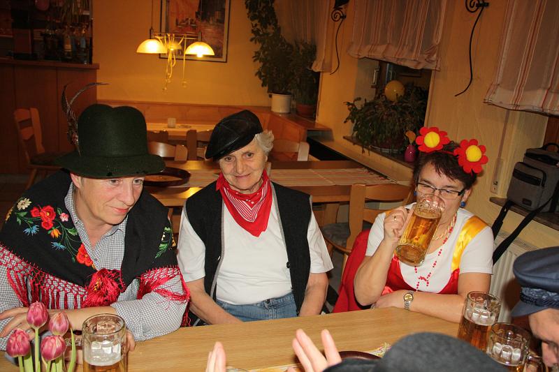 130201AV_Fasnet021