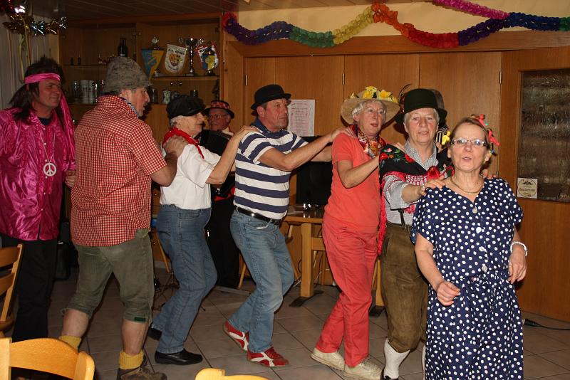 130201AV_Fasnet057