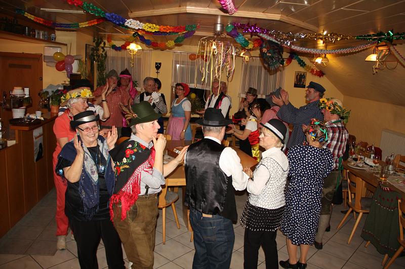 130201AV_Fasnet071