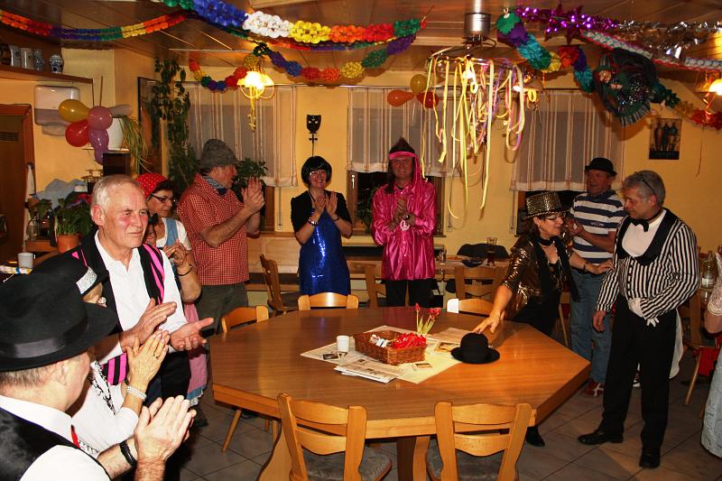 130201AV_Fasnet079